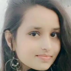 Anjalan Kulkarni