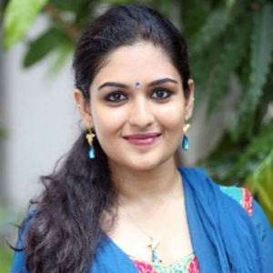 Anjalan Mishra