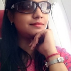 Anjalan Reddy