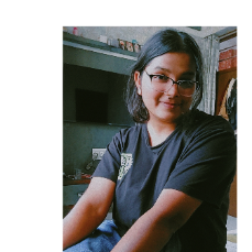 Anjalan ReddyProfile Image
