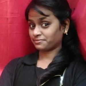 ANJALan Reddy