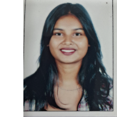 Anjalav Agarwal