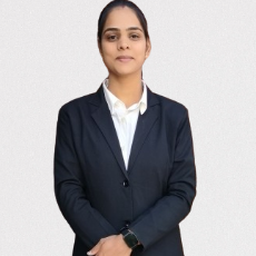 Anjalav Gupta