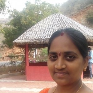 Anjalav Gupta