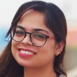 Anjalav Reddy