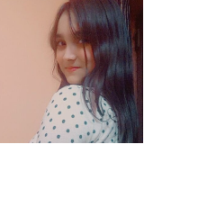 Anjalav Tiwari
