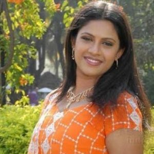 Anjalav Verma