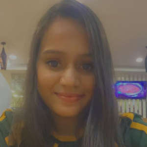 Anjalesh Bansal