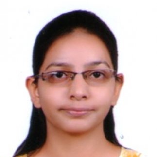 Anjalesh Chauhan