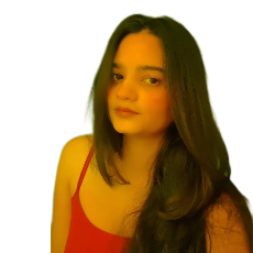 Anjalesh GoyalProfile Image