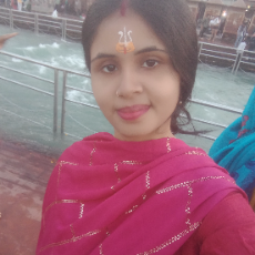 Anjalesh Gupta