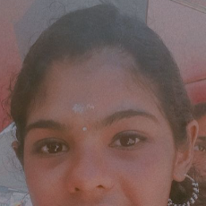 Anjalesh Kulkarni