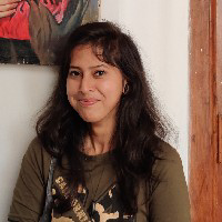 Anjalesh Kulkarni