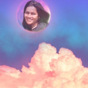 Anjalesh Mishra