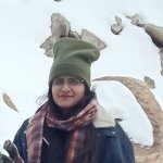 Anjalesh Mishra