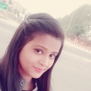 Anjalesh Nair
