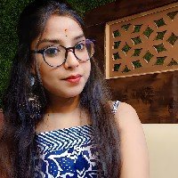 Anjalesh PandeyProfile Image