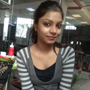 Anjalesh Pandey
