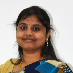 Anjali