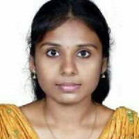 Anjali Bansal