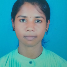 Anjali C.