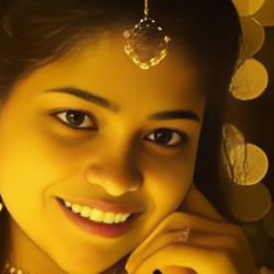 Anjali Deva