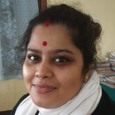 Anjali Devi