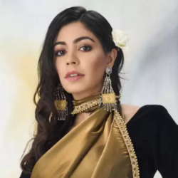 Anjali Malviya