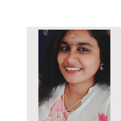 Anjali Manikandan