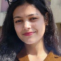 Anjali PanditProfile Image