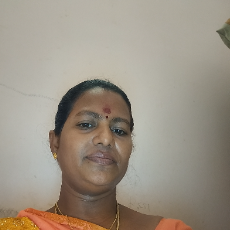 Anjali Singaravelu