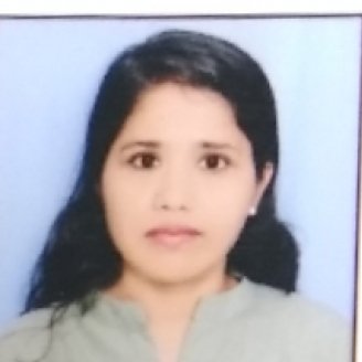 Anjalit Chauhan