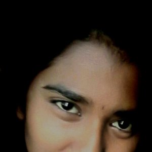 Anjalit Kulkarni