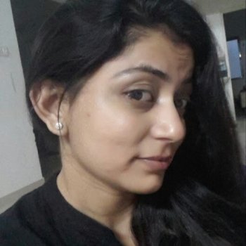 Anjalit Verma