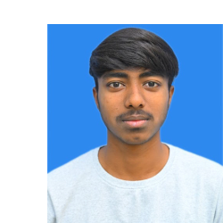 Anjan Agarwal
