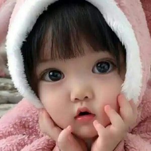 Anjan Awasthi