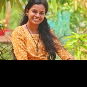 Anjan Gupta