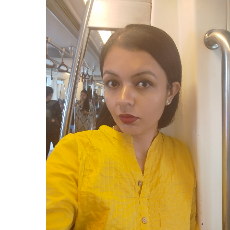 Anjan Gupta
