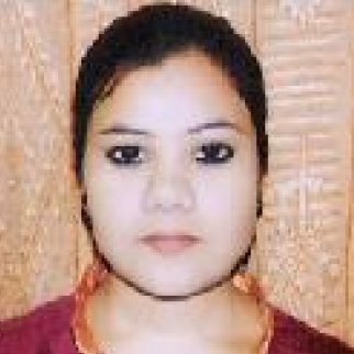Anjanan Awasthi