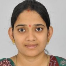 Anjanav Chauhan