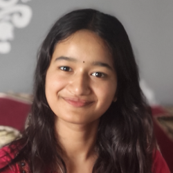 Anjanav Deshpande