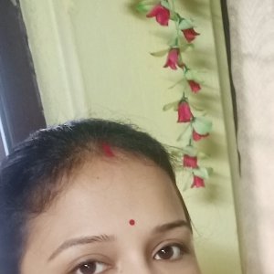 Anjanesh Bansal