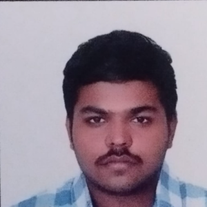 Anjanesh Pawar