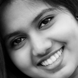 AnjaniProfile Image