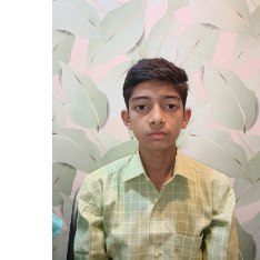 Anjani Yadav