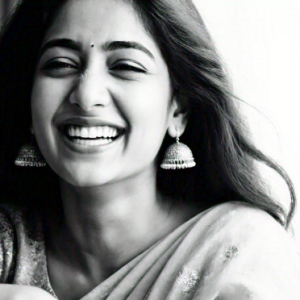 Anjanit Mishra