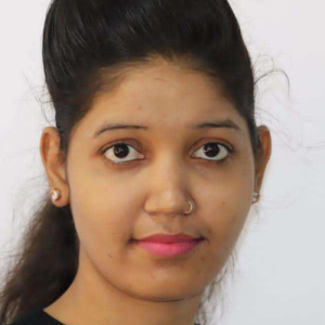 Anjav Mishra
