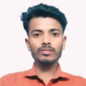 Anjian Awasthi