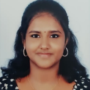 Anjin Awasthi