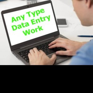 Anjit ReddyProfile Image